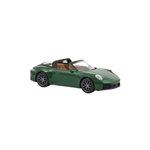 143-porsche-911-gts-2024-british-racing-green-jet-car-norev
