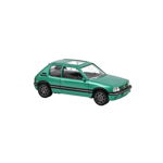 143-peugeot-205-gti-1992-green-metallic-norev