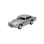 164-aston-martin-db5-james-bond-thunderball-1965-silver-mini-gt