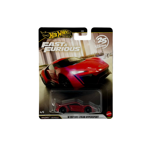 w-motors-lykan-hypersport-hot-wheels-premium-25-years-of-fast-furious-45