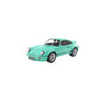 118-porsche-911-rs-30l-coupe-iroc-daytona-1974-green-solido