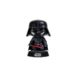 darth-vader-01-funko-pop-star-wars