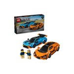 lamborghini-revuelto-e-huracan-sto-lego-speed-champions