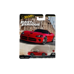 2003-dodge-viper-srt10-hot-wheels-fast-furious-02