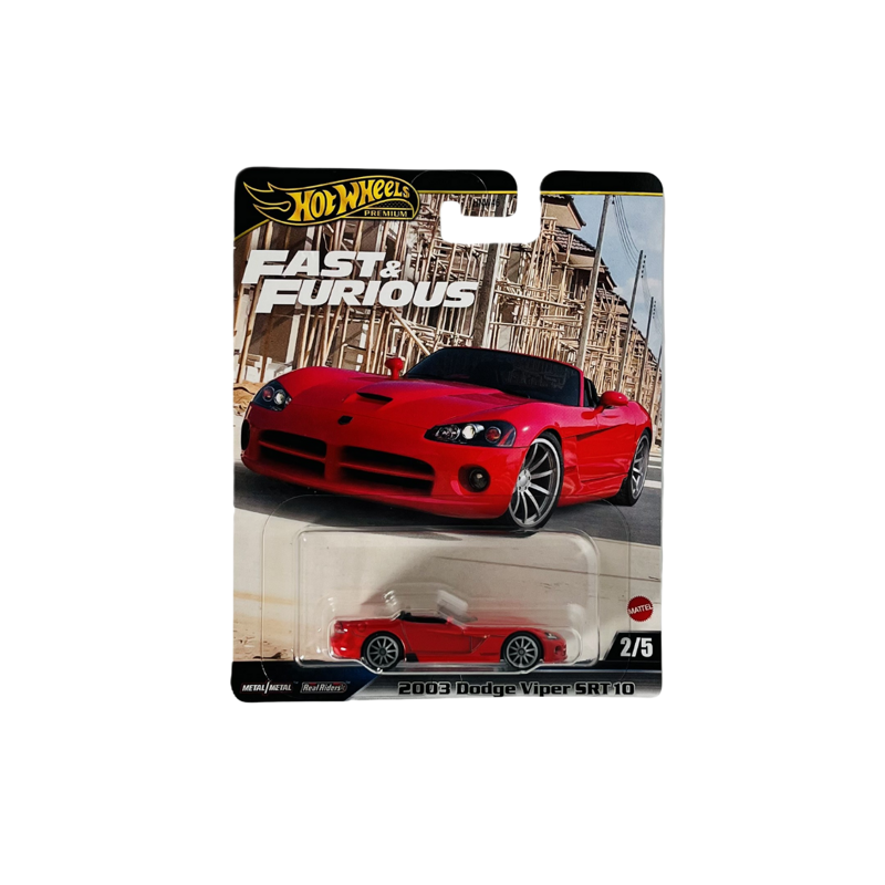 2003-dodge-viper-srt10-hot-wheels-fast-furious-02
