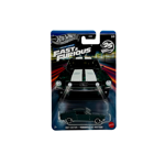 1967-custom-personnalise-mustang-hot-wheels-silver-series-25-years-of-fast-furious-35