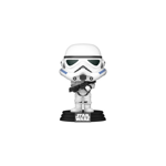 stormtrooper-598-funko-pop-star-wars