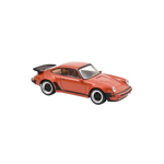 143-porsche-911-turbo-1978-copper-metallic-jet-car-norev