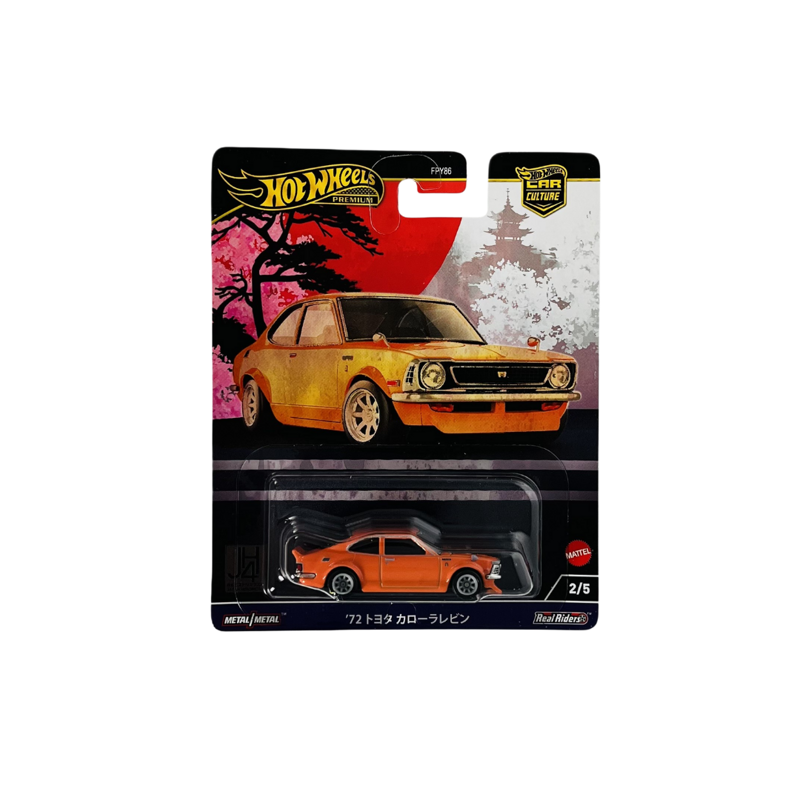 72-toyota-corolla-levin-hot-wheels-premium-japan-historic-02