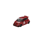 164-lb-works-x-abas-works-abarth-595-red-mini-gt