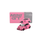 164-fiat-595-abarth-lb-works-x-abas-works-pink-mini-gt