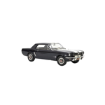 118-ford-mustang-coupe-1966-blue-metallic-norev