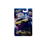 1970-monte-carlo-hot-wheels-silver-series-the-fast-and-the-furious-tokyo-drift-35
