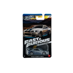 nissan-skyline-gt-r-bnr34-hot-wheels-silver-series-fast-furious-brian-oconner-03