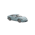 118-porsche-911-st-2023-meissen-blue-norev