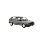 118-vw-golf-champion-1989-grey-metallic-norev