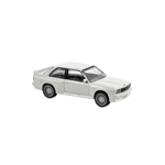 143-bmw-m3-e30-1986-white-norev