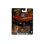 full-set-boulevard-106-110-hot-wheels