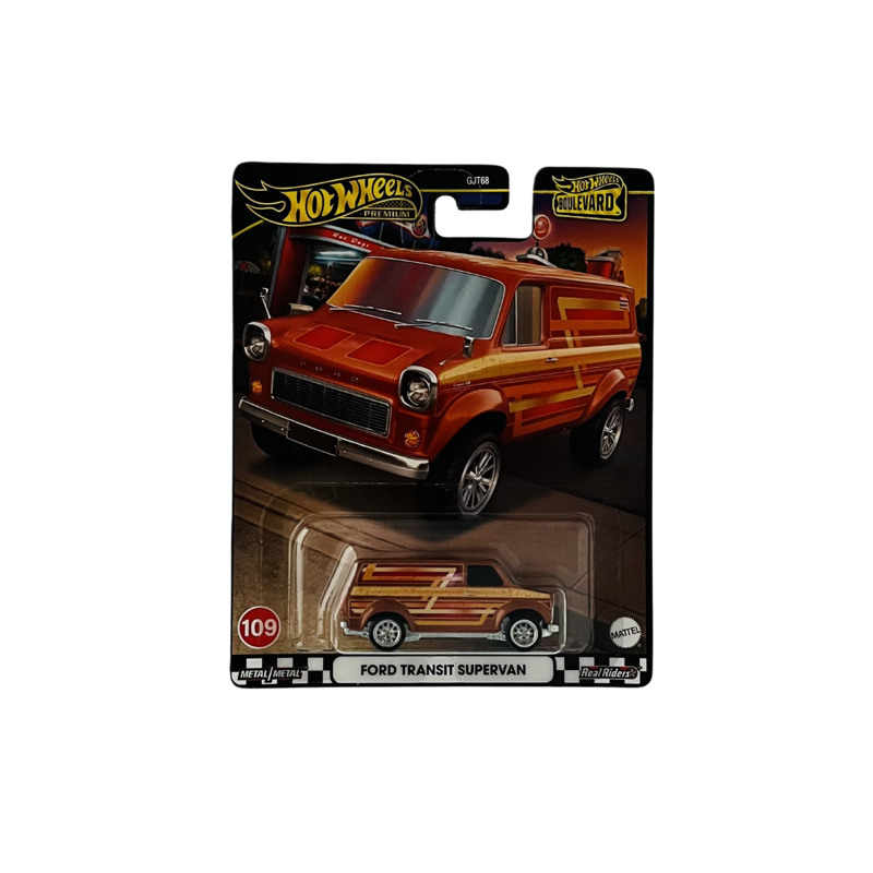 ford-transit-supervan-hot-wheels-boulevard-109