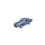 164-aston-martin-db5-sierra-blue-mini-gt