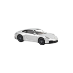 143-porsche-911-gts-2024-silver-jet-car-norev