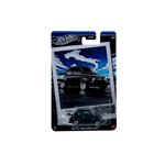 60s-fiat-500-d-modificado-hot-wheels-silver-series-national-icons-03