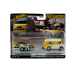bmw-m3-hw-rally-hauler-hot-wheels-team-transport