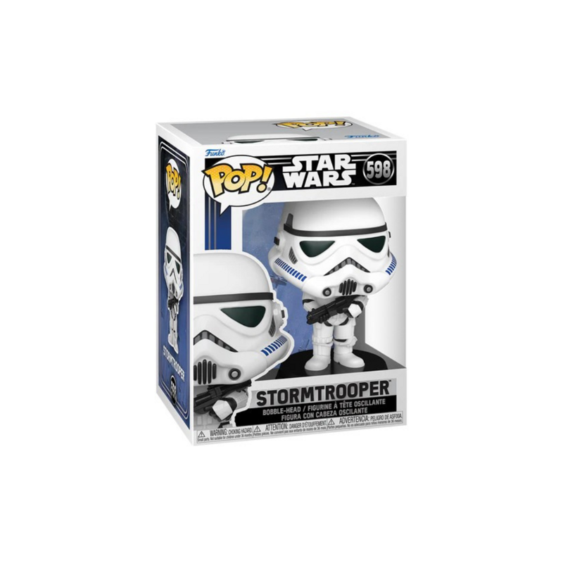stormtrooper-598-funko-pop-star-wars