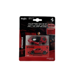 164-burago-speed-icon-ferrari-sf90-stradale-rossa