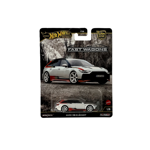 audi-rs6-avant-hot-wheels-premium-fast-wagons-2025-01