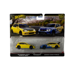 99-honda-civic-type-r-ek9-honda-civic-type-r-hot-wheels-car-culture