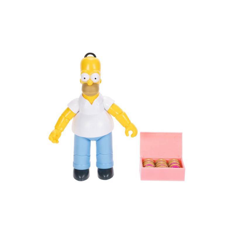 homer-the-simpsons-jakks-pacific-minifigure-13cm