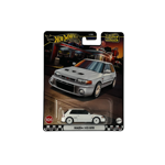 full-set-boulevard-106-110-hot-wheels