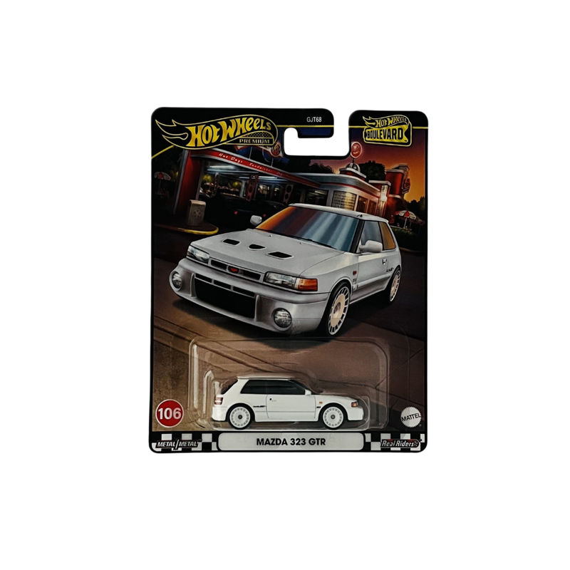 mazda-323-gtr-hot-wheels-boulevard-106