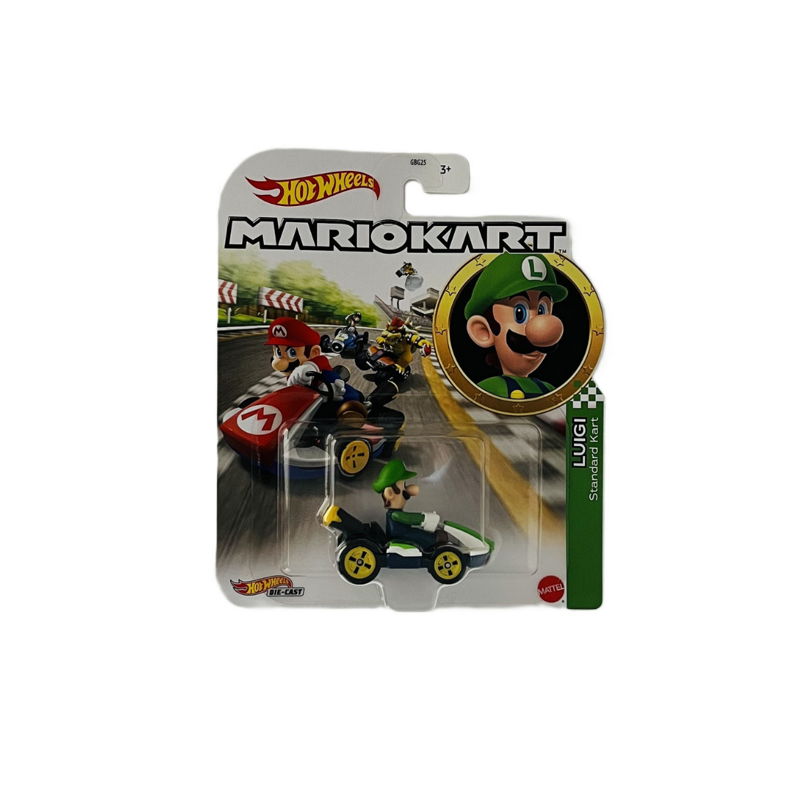 luigi-standard-kart