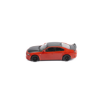 143-dodge-charger-srt-hellcat-2021-red-ixo-models