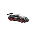 143-porsche-911-gt3-rs-2022-black-and-red-stickers-norev