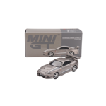 164-toyota-supra-veilside-combat-v-ii-mini-gt