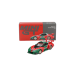 164-mazda-rx7-lb-super-silhouette-787b-mini-gt