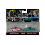 1975-datsun-sunny-truck-b120-custom-93-nissan-hardbody-d21-hot-wheels-car-culture