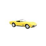 118-chevrolet-corvette-convertible-1969-daytona-yellow-norev