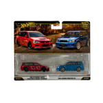 2005-mitsubishi-lancer-evolution-ix-wagonremorque-2004-subaru-forester-sti-hot-wheels-premium