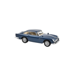 143-aston-martin-db5-1963-sierra-blue-jet-car-norev