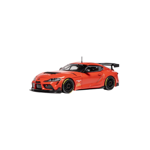 143-toyota-gr-supra-gt4-50-edition-2022-red-ixo-models