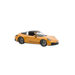 118-porsche-911-targa-4-gts-2025-bahama-yellow-norev