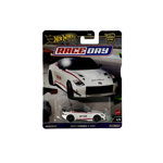 2023-nissan-z-gt4-hot-wheels-premium-race-day-2024-04