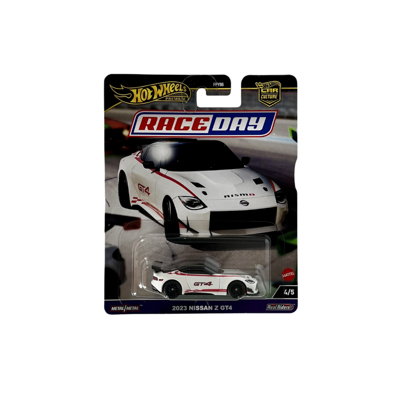 2023-nissan-z-gt4-hot-wheels-premium-race-day-2024-04