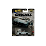 porsche-911-gt3-r-992-hot-wheels-premium-circuit-legends-2025-05