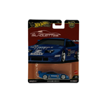 nissan-300zx-hot-wheels-premium-silhouettes-03