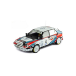 118-lancia-delta-integrale-16v-n4-safari-rally-1990-fioriopirollo-ixo-models